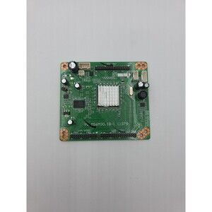 RCA 55"  RE3342B058-A1 (PL.MS6M30.1B-1 11375) Digital Board Led55c55r120q